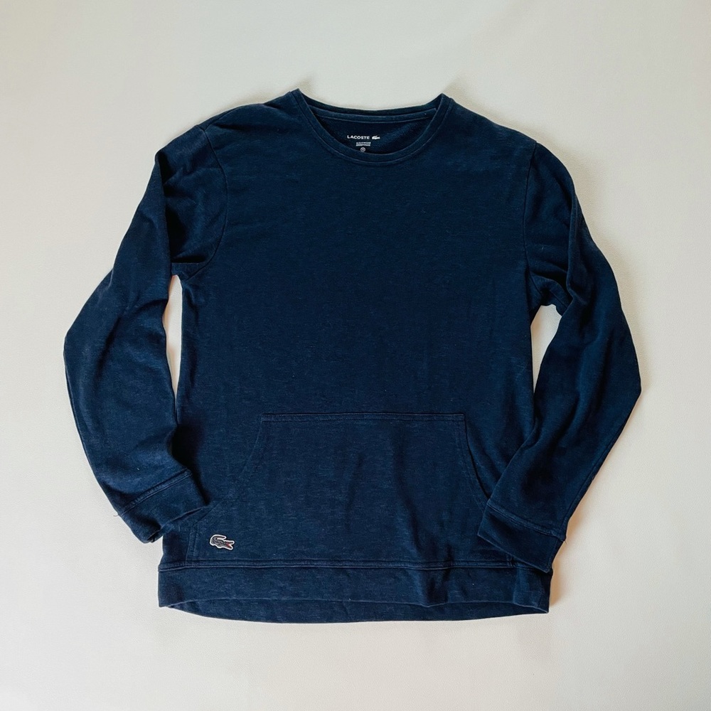 Lacoste Men’s Loungewear